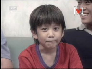 ไมค์ พิรัชต์ นิธิไพศาลกุล